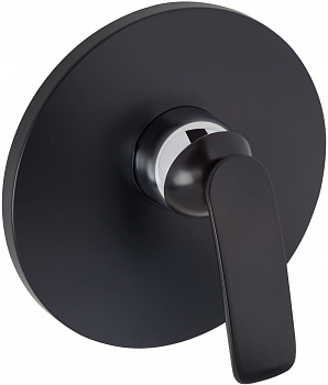  Kludi Balance 526558775  