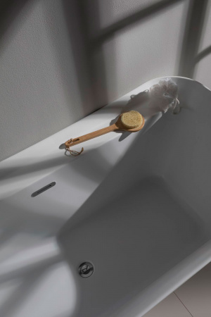   Allen Brau Infinity 2 170x78,  