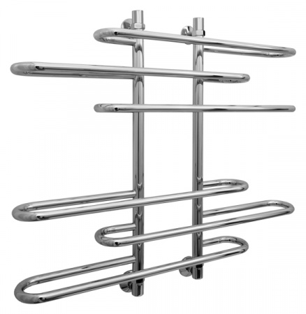    - 800900 . 00-0109-8090