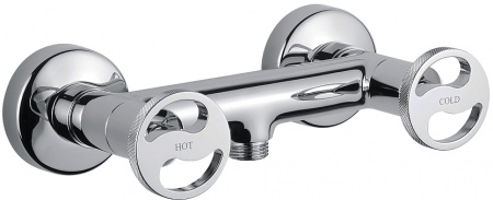  Migliore Reversa 28188  , 