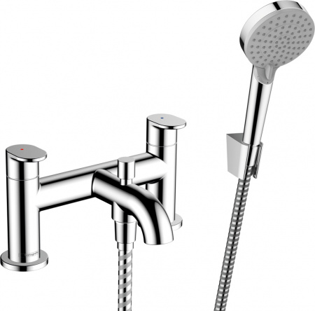  Hansgrohe Vernis Blend 71461000   , 