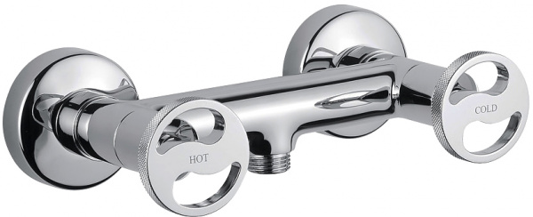  Migliore Reversa 28188  , 