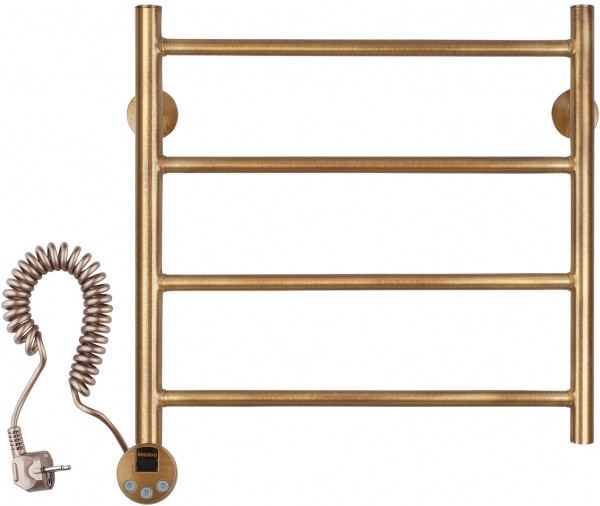   Secado  1 5050 (32/18) L