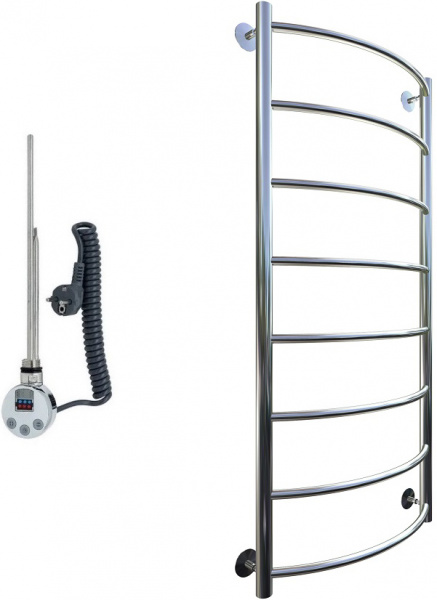 ����������������� ������������� ������ ��������� �� ��� 1 ��2 120x50