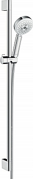   Hansgrohe Crometta 100 Multi 26656400