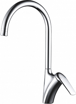  Rush Nevis NE1735-22   