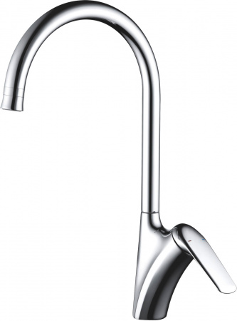  Rush Nevis NE1735-22   