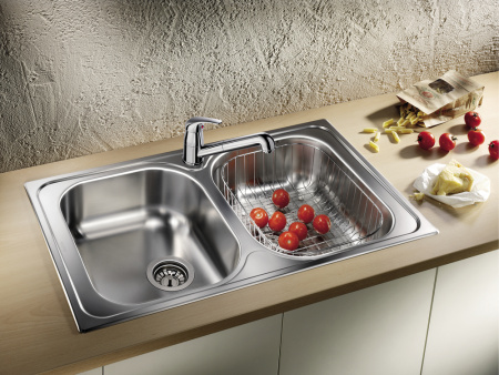  Blanco Daras-S 524190   