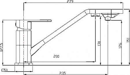  Elghansa Mondschein New 56A2233