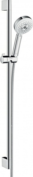   Hansgrohe Crometta 100 Multi 26656400