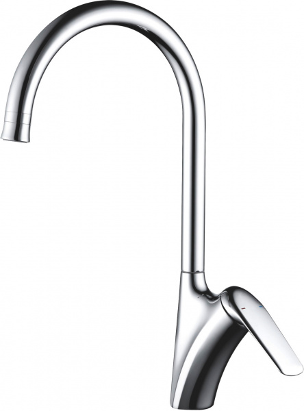  Rush Nevis NE1735-22   