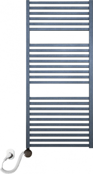 ����������������� ������������� Luxrad Kwadro 065310 112�50 L, ������, �������������� selmo smart