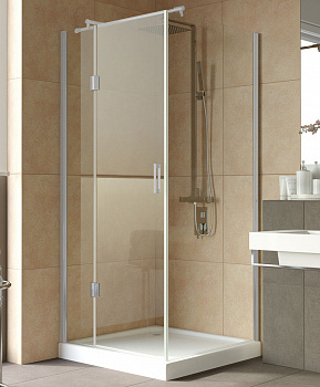   Vegas Glass AFP-Fis Lux 0090 07 01 L   ,  