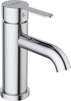  STWORKI by Damixa  HFSG02100  , 