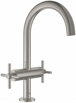  Grohe Atrio New 21019DC3  