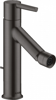  Axor Starck 10214340  ,  