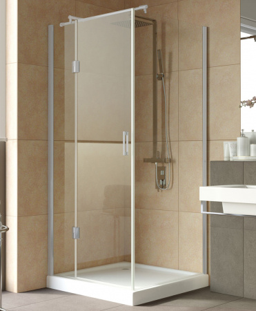   Vegas Glass AFP-Fis Lux 0090 07 01 L   ,  