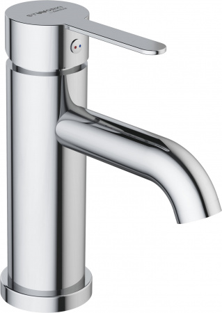  STWORKI by Damixa  HFSG02100  , 