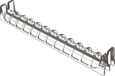 ������� ����� Berges Wasserhaus Super Line 75 ��