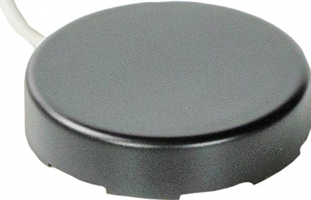  Gidrolock WSP 2   10 , 