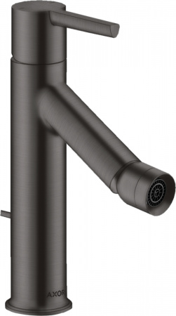  Axor Starck 10214340  ,  