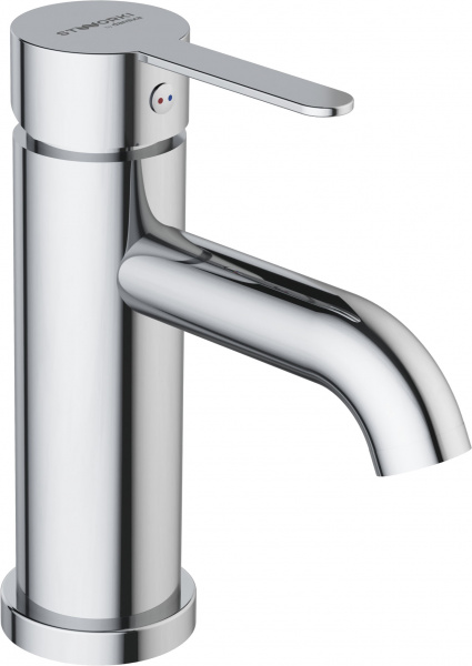  STWORKI by Damixa  HFSG02100  , 