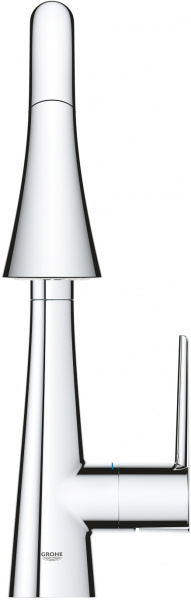  Grohe Zedra 32294002   