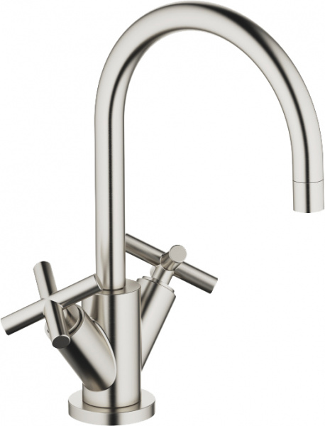  Dorn Bracht Tara 22513892-06  ,  