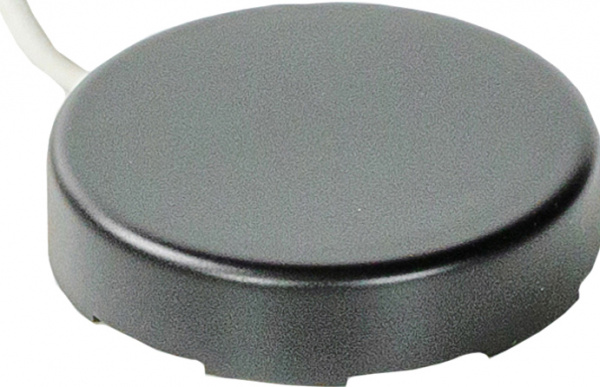  Gidrolock WSP 2   10 , 