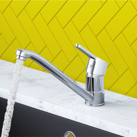  Dorff Norma D1012000   