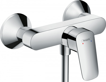  Hansgrohe Logis 71601000  