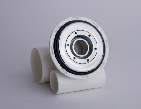   Excellent Wave WAEX.WAV18.SOFT 180x80