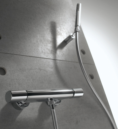  Jacob Delafon Talan E10108RU-CP  