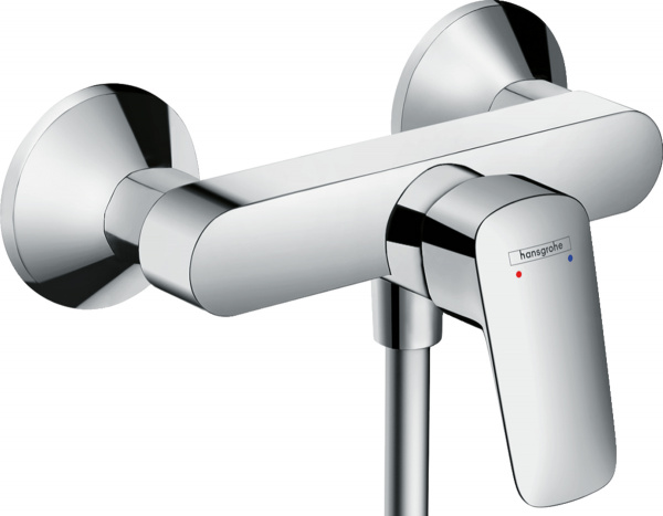  Hansgrohe Logis 71601000  