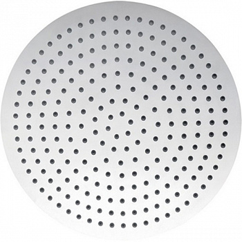   RGW Shower Panels SP-81-50