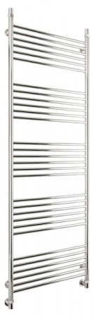     () 1800600 .00-0102-1860