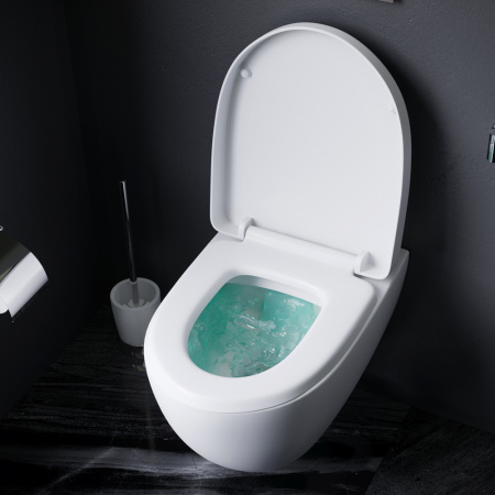 ������ ��������� AM.PM Awe C111738WH + ���������� AM.PM �� 30 ���� �������� �� �����������