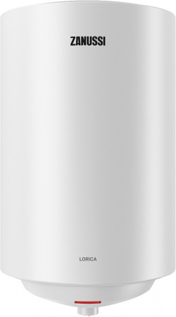 ��������������� Zanussi Lorica ZWH/S 50