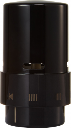  Royal Thermo Design Click 