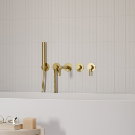  Omnires Y Y1237/1GLB   ,    ,  