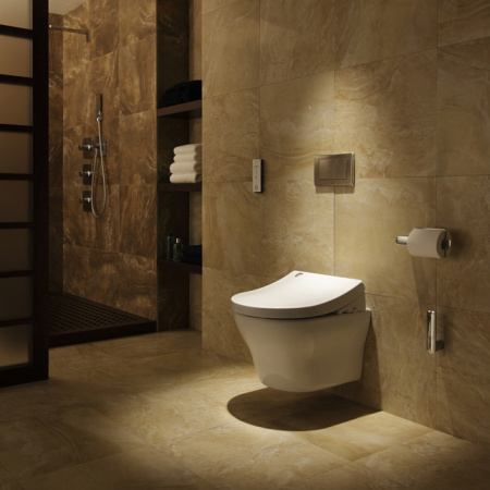   Toto MH  TCF4732G#NW1