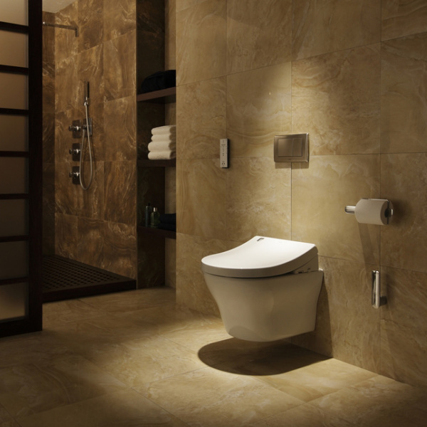 ������ ��������� Toto MH ������ TCF4732G#NW1