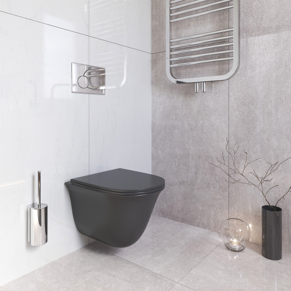   Grossman GR-4412BMS ,  