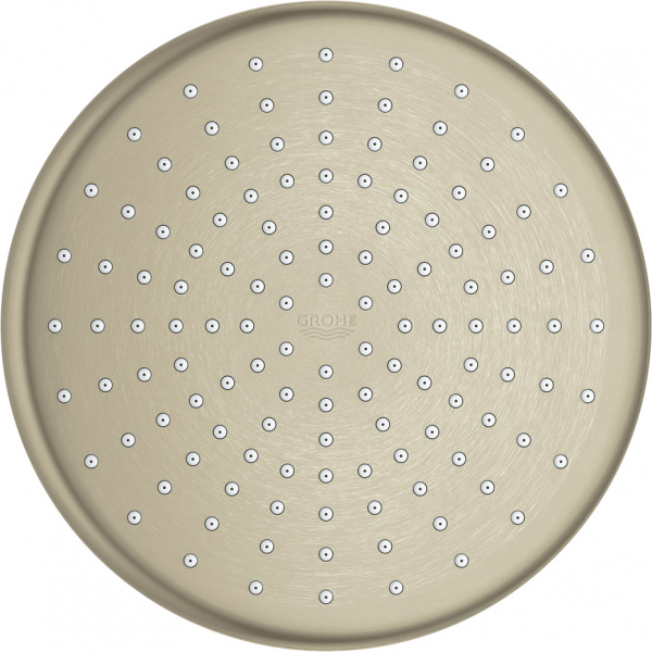   Grohe Tempesta 26410EN0