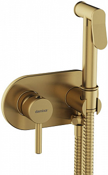   Damixa RedBlu Option 214000000  ,   