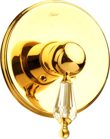  Boheme Imperiale Presente 325   ,  