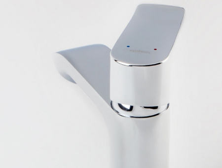  Hansgrohe Metris 31204000  