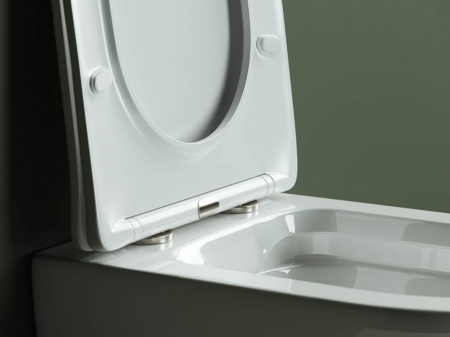 ������ ��������� Ceramica Nova Highlight CN1804 � �����������, ������������