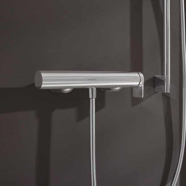  Hansgrohe Vivenis 75620000  , 