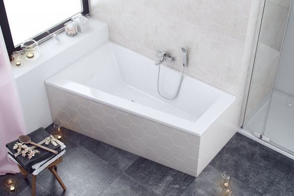   Excellent Sfera 170x100 